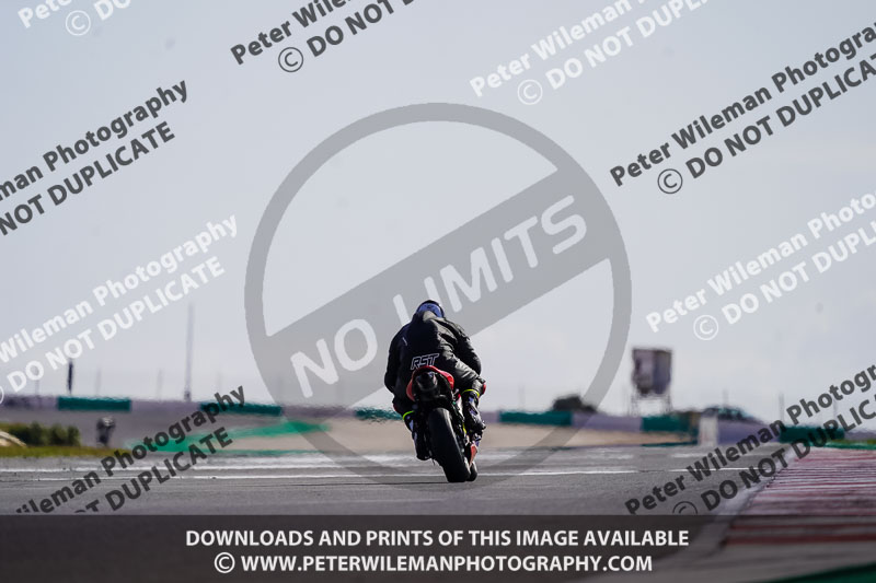 motorbikes;no limits;november 2019;peter wileman photography;portimao;portugal;trackday digital images